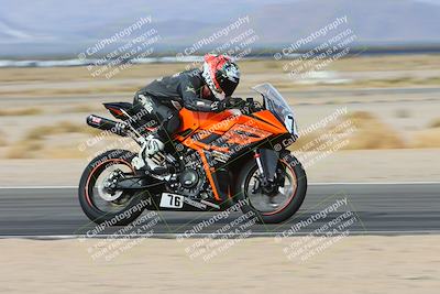 media/Jan-19-2024-Apex Assassins-CVMA Friday (Fri) [[74e94f2102]]/Racer 2/Session 2 (Turn 11)/